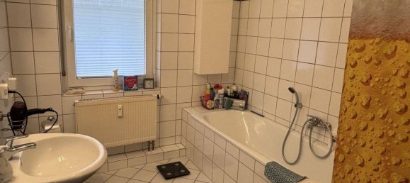4-Zimmer Wohnung in Coesfeld, Germany, Nr. 361674 9