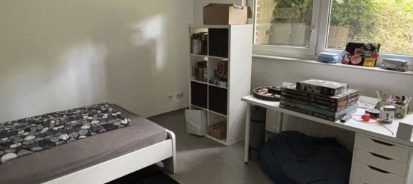 4-Zimmer Wohnung in Coesfeld, Germany, Nr. 361674 13