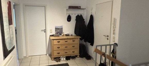 4-Zimmer Wohnung in Coesfeld, Germany, Nr. 361674 11