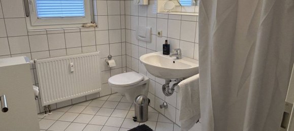 4-Zimmer Wohnung in Coesfeld, Germany, Nr. 361674 12