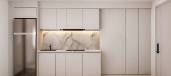 Кондоминиум  с 1 спальней в Банг Ламунг, Таиланд № 19922 2