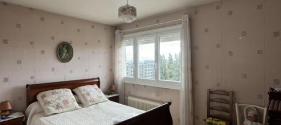 2 bedrooms Apartment in Ecully, France No. 320398 2