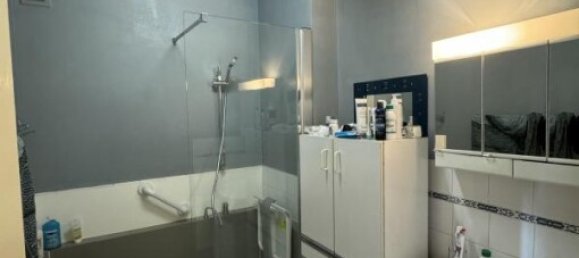 2 bedrooms Apartment in Ecully, France No. 320398 3