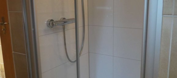 2 Schlafzimmer Haus in Kassel, Germany, Nr. 259682 3