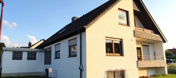 2 Schlafzimmer Haus in Kassel, Germany, Nr. 259682 6