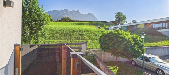 3 bedrooms Apartment in Going am Wilden Kaiser, Austria No. 157770 24