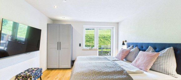 3 bedrooms Apartment in Going am Wilden Kaiser, Austria No. 157770 22