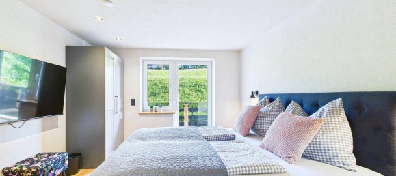 3 bedrooms Apartment in Going am Wilden Kaiser, Austria No. 157770 28