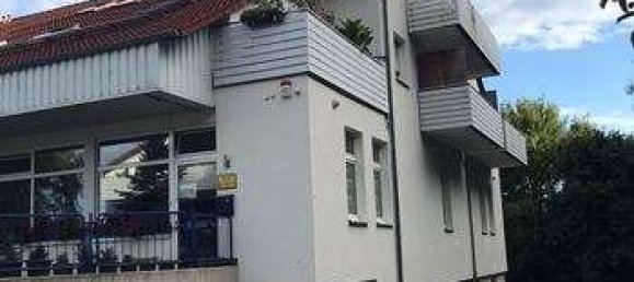 Квартира с 3 спальнями в Хемниц, Германия № 28983 4