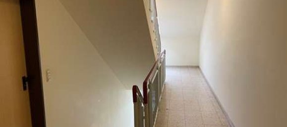 Квартира с 3 спальнями в Хемниц, Германия № 28983 11