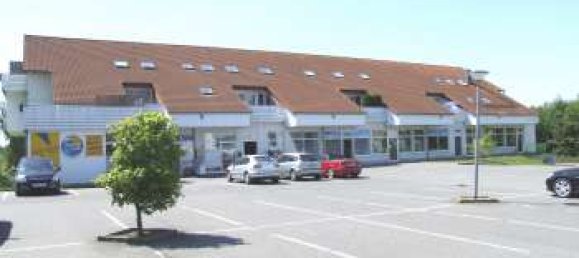 Квартира с 3 спальнями в Хемниц, Германия № 28983 3