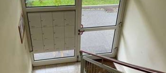 Квартира с 3 спальнями в Хемниц, Германия № 28983 10