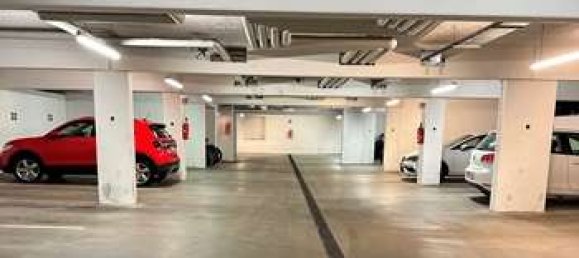 Квартира с 3 спальнями в Хемниц, Германия № 28983 12