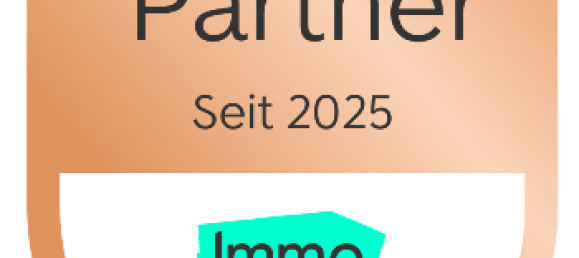 Квартира с 3 спальнями в Хемниц, Германия № 28983 16