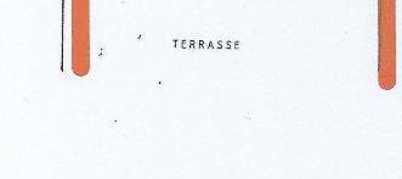 Квартира с 3 спальнями в Хемниц, Германия № 28983 6