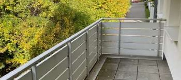 Квартира с 3 спальнями в Хемниц, Германия № 28983 9