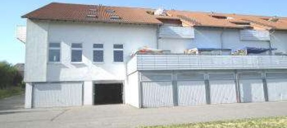 Квартира с 3 спальнями в Хемниц, Германия № 28983 2