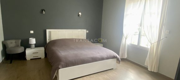4 Schlafzimmer Haus in Savonnieres, France, Nr. 73030 8