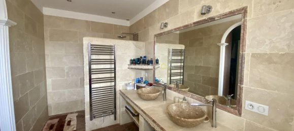 4 Schlafzimmer Haus in Savonnieres, France, Nr. 73030 7