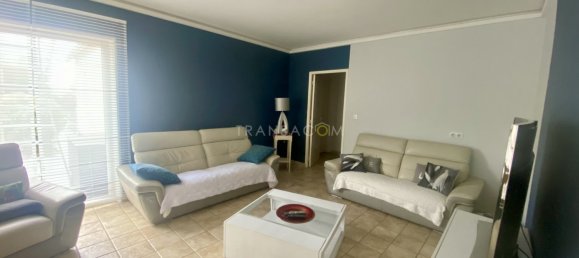 4 Schlafzimmer Haus in Savonnieres, France, Nr. 73030 6