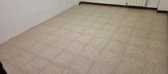 3 bedrooms Apartment in Sant Marti, Spain No. 146468 16