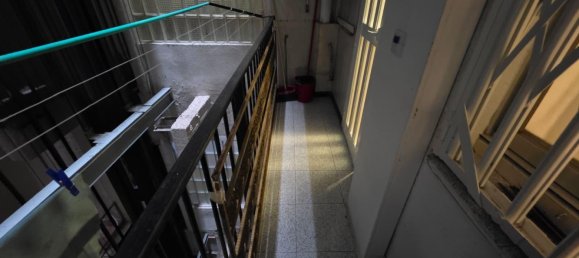 3 bedrooms Apartment in Sant Marti, Spain No. 146468 20