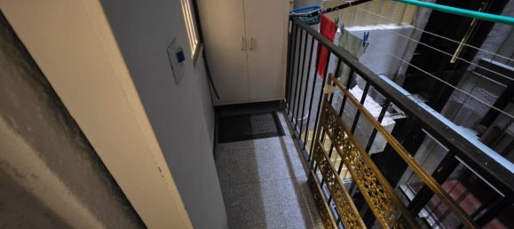 3 bedrooms Apartment in Sant Marti, Spain No. 146468 26