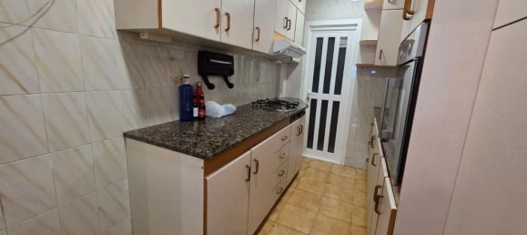 3 bedrooms Apartment in Sant Marti, Spain No. 146468 17