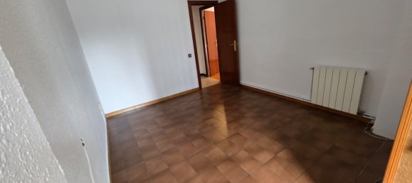 3 bedrooms Apartment in Sant Marti, Spain No. 146468 13