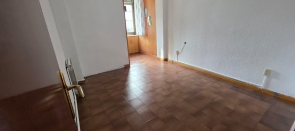 3 bedrooms Apartment in Sant Marti, Spain No. 146468 12