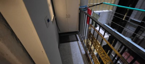 3 bedrooms Apartment in Sant Marti, Spain No. 146468 27