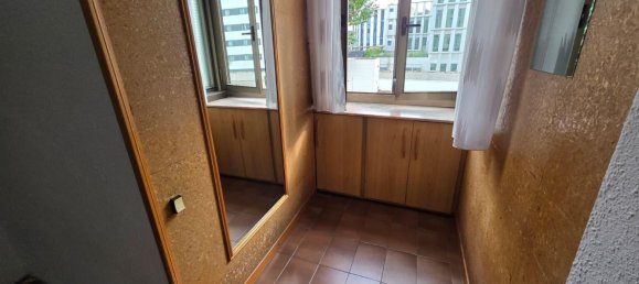 3 bedrooms Apartment in Sant Marti, Spain No. 146468 11