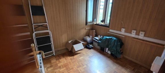 3 bedrooms Apartment in Sant Marti, Spain No. 146468 10