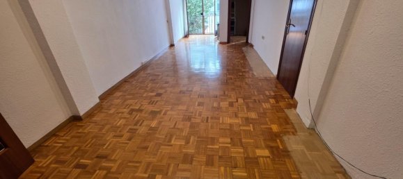 3 bedrooms Apartment in Sant Marti, Spain No. 146468 6