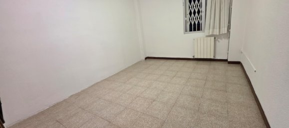 3 bedrooms Apartment in Sant Marti, Spain No. 146468 15