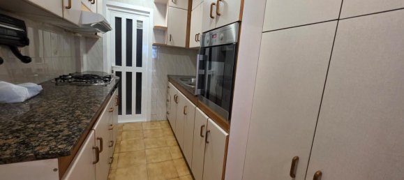 3 bedrooms Apartment in Sant Marti, Spain No. 146468 18