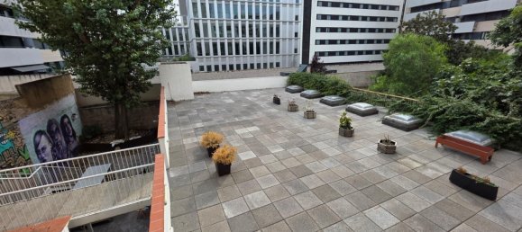 3 bedrooms Apartment in Sant Marti, Spain No. 146468 8