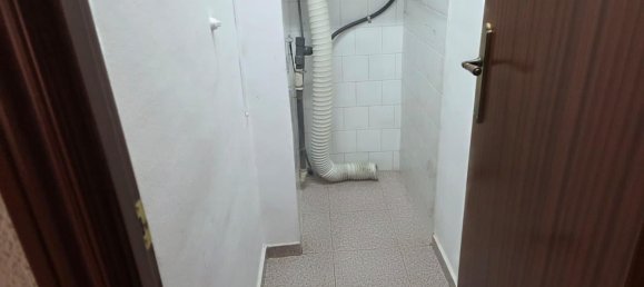 3 bedrooms Apartment in Sant Marti, Spain No. 146468 21