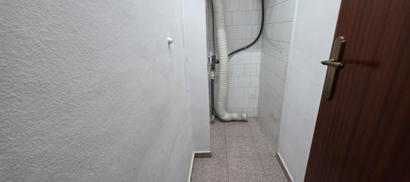 3 bedrooms Apartment in Sant Marti, Spain No. 146468 22