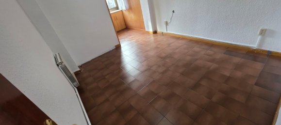 3 bedrooms Apartment in Sant Marti, Spain No. 146468 14