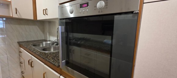 3 bedrooms Apartment in Sant Marti, Spain No. 146468 19