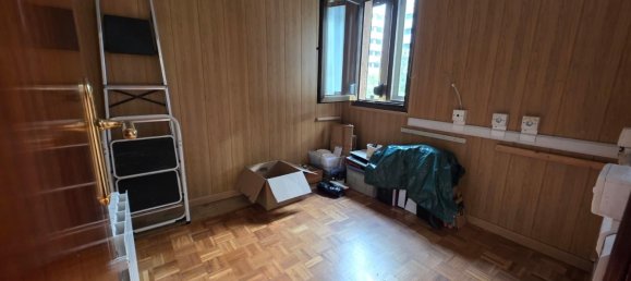 3 bedrooms Apartment in Sant Marti, Spain No. 146468 9