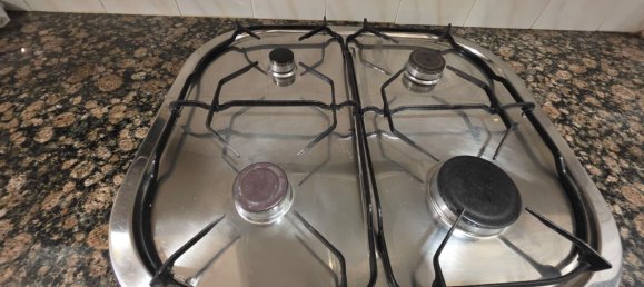 3 bedrooms Apartment in Sant Marti, Spain No. 146468 25