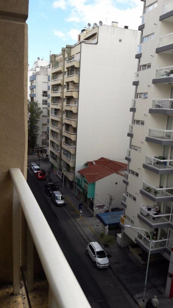 Studio in Mar del Plata, Argentina, Nr. 82448