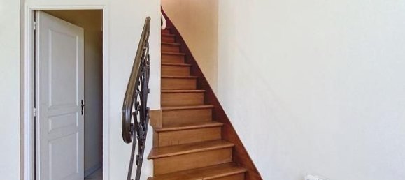 2 bedrooms Duplex in Corbeil-Essonnes, France No. 144116 6