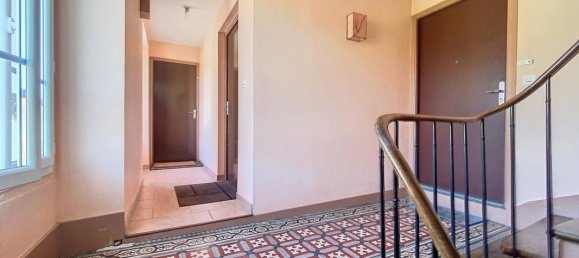 2 bedrooms Duplex in Corbeil-Essonnes, France No. 144116 7