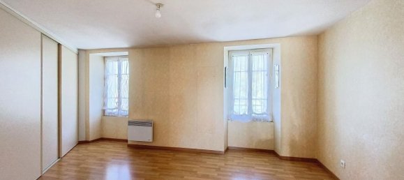 2 bedrooms Duplex in Corbeil-Essonnes, France No. 144116 3