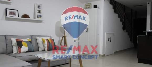 2 bedrooms Townhouse in Al Reef, UAE No. 36969 5