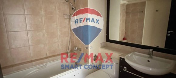 2 bedrooms Townhouse in Al Reef, UAE No. 36969 11