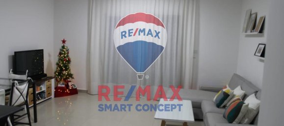 2 bedrooms Townhouse in Al Reef, UAE No. 36969 2